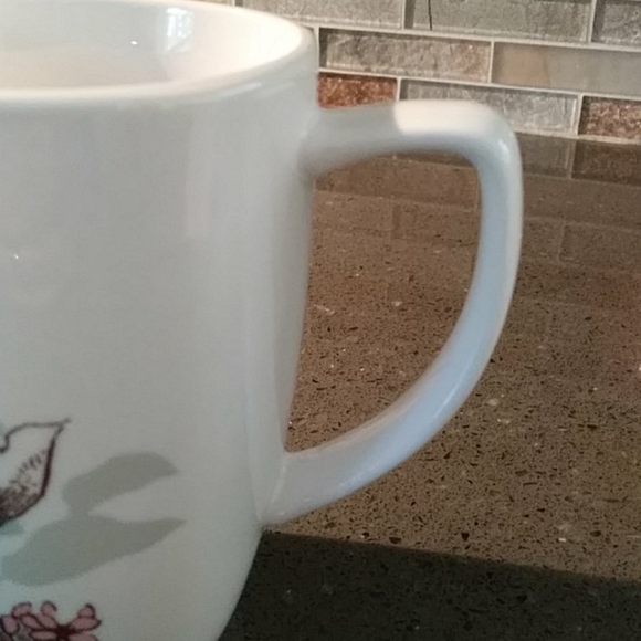 ☕Corelle Mugs - Picture 4 of 4